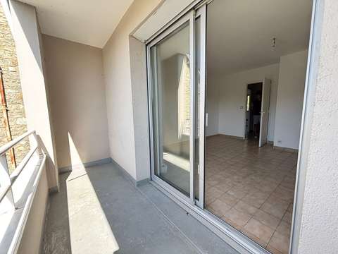 Location appartement 2 pièces Location appartement 2 pièces