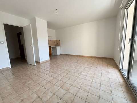 Location appartement 2 pièces Location appartement 2 pièces