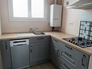 Location appartement 3 pièces Location appartement 3 pièces