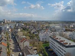 Location appartement 3 pièces Location appartement 3 pièces