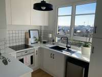 Location appartement 3 pièces Location appartement 3 pièces