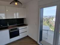 Location appartement 4 pièces Location appartement 4 pièces