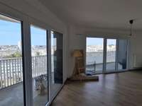 Location appartement 4 pièces Location appartement 4 pièces