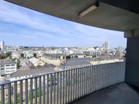 Location appartement 4 pièces Location appartement 4 pièces