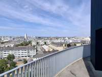 Location appartement 4 pièces Location appartement 4 pièces