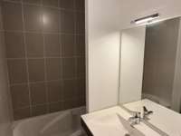 Location appartement 4 pièces Location appartement 4 pièces