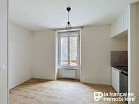 Location Studio 1 pièce Location Studio 1 pièce