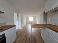 Location appartement 3 pièces Location appartement 3 pièces