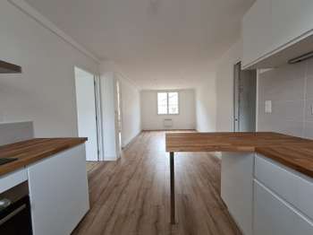 Location appartement 3 pièces Location appartement 3 pièces