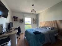 Location appartement 3 pièces Location appartement 3 pièces
