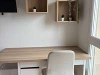 Location appartement 3 pièces Location appartement 3 pièces
