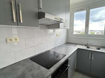 Location appartement 3 pièces Location appartement 3 pièces