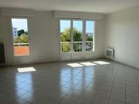 Location appartement 3 pièces Location appartement 3 pièces