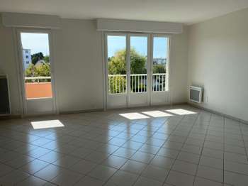 Location appartement 3 pièces Location appartement 3 pièces