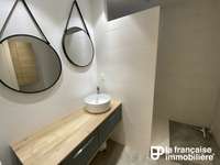 Location appartement 3 pièces Location appartement 3 pièces