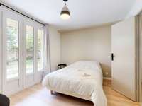 Location appartement 12 pièces Location appartement 12 pièces