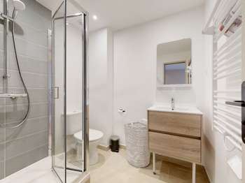 Location appartement 12 pièces Location appartement 12 pièces