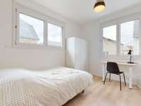 Location appartement 12 pièces Location appartement 12 pièces