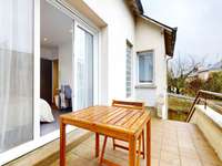 Location appartement 2 pièces Location appartement 2 pièces