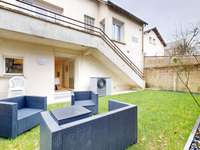 Location appartement 2 pièces Location appartement 2 pièces