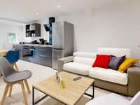 Location appartement 2 pièces Location appartement 2 pièces