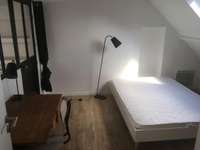Location appartement 5 pièces Location appartement 5 pièces