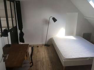 Location appartement 5 pièces