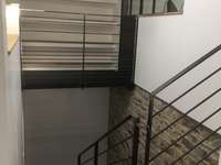 Location appartement 5 pièces Location appartement 5 pièces