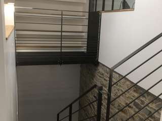 Location appartement 5 pièces