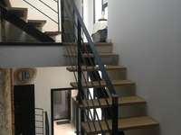 Location appartement 5 pièces Location appartement 5 pièces