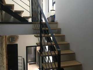 Location appartement 5 pièces