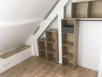 Location appartement 5 pièces Location appartement 5 pièces