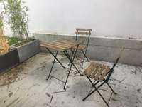 Location appartement 5 pièces Location appartement 5 pièces