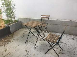 Location appartement 5 pièces