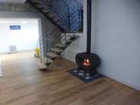 Location appartement 5 pièces Location appartement 5 pièces