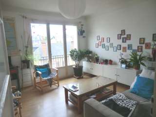 Location appartement 3 pièces Location appartement 3 pièces