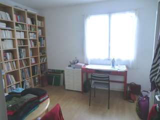 Location appartement 3 pièces Location appartement 3 pièces