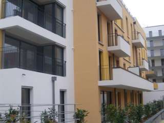 Location appartement 4 pièces