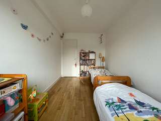 Location appartement 4 pièces