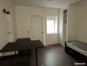 Location StudioRennes Sacré Coeurs