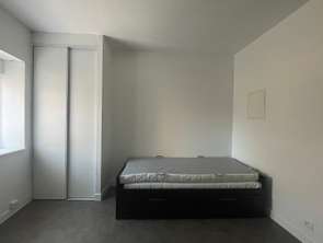 Location StudioRennes Sacré Coeurs