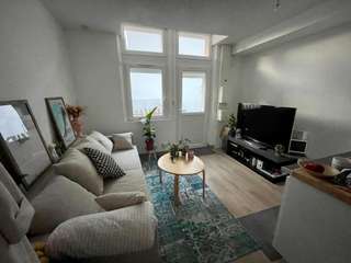 Location Studio 1 pièce