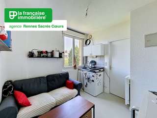 Location Studio 2 pièces Location Studio 2 pièces