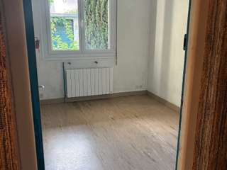 Location Studio 1 pièce