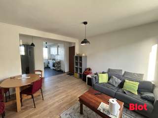 Location appartement 3 pièces Location appartement 3 pièces