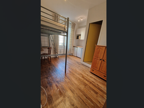 Location StudioRennes Sacré Coeurs