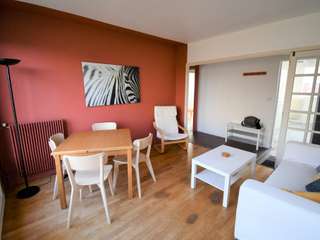 Location appartement 4 pièces Location appartement 4 pièces