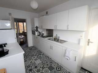 Location appartement 4 pièces Location appartement 4 pièces