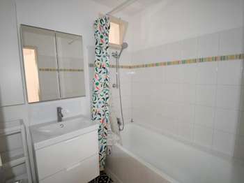 Location appartement 4 pièces