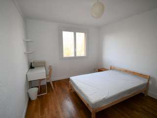 Location appartement 4 pièces Location appartement 4 pièces